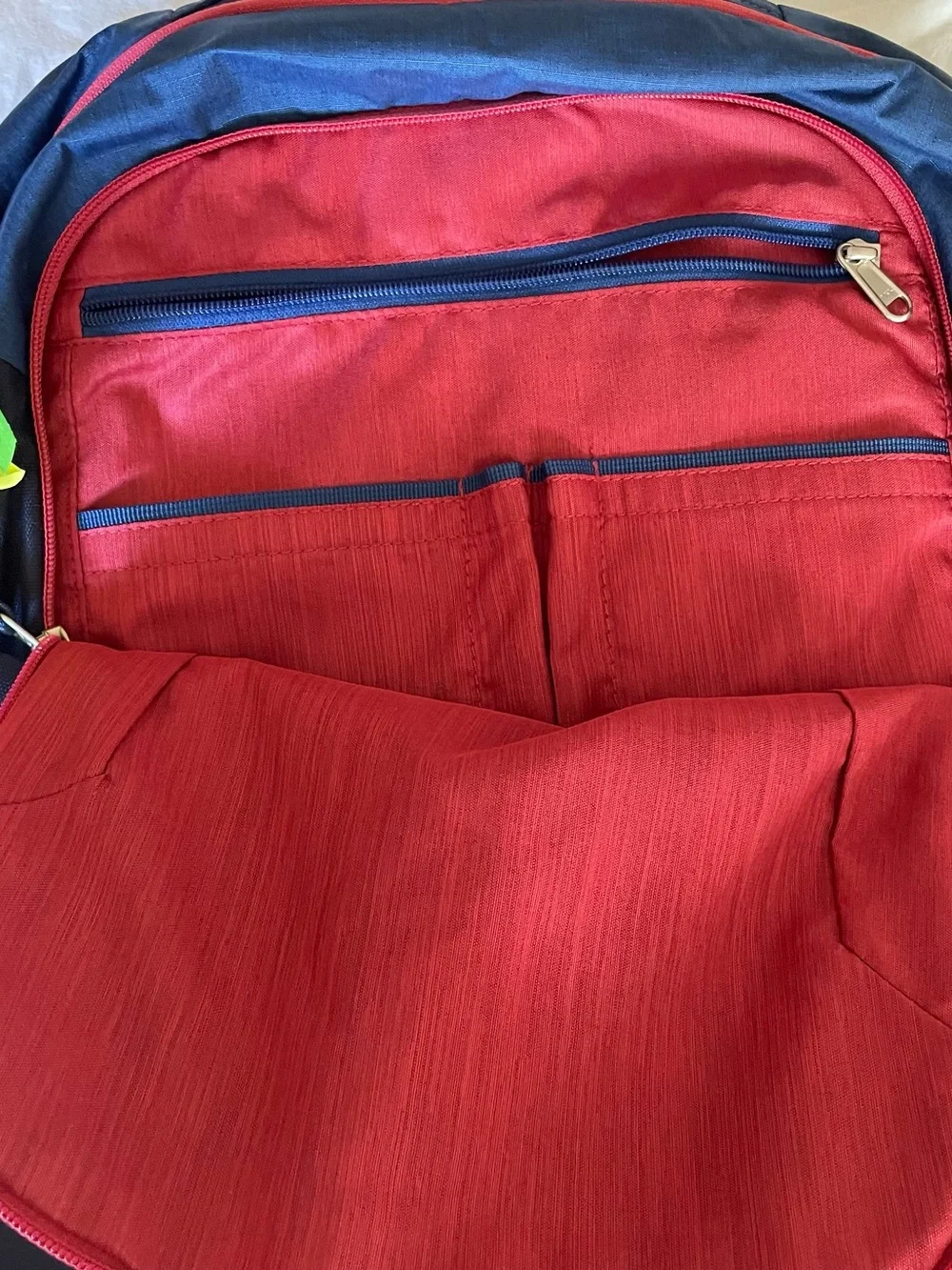 Deuter gigant 32l